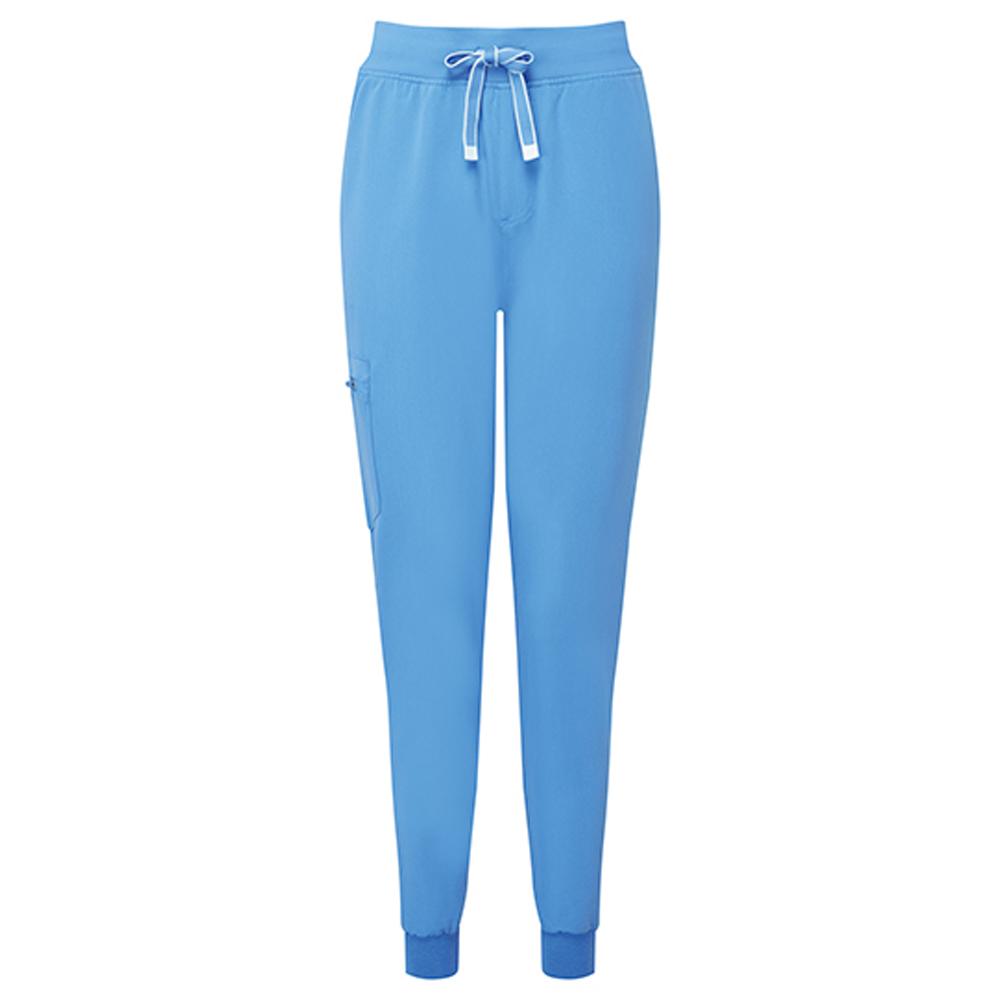 Premier Dames energized onna-stretch joggingbroek