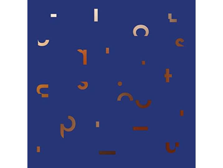 Nightports With Tom Herbert