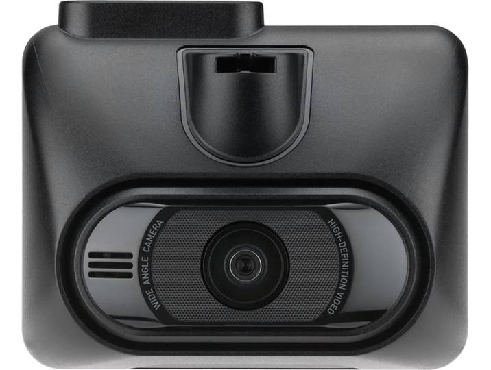 Mio MiVue 935W 4K + WiFi + GPS