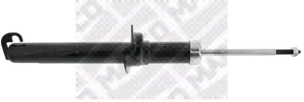 MAPCO 20024 Shock absorber