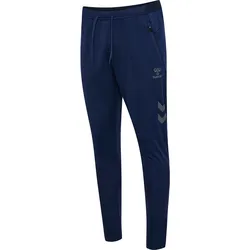 HUMMEL Hummel hmlCIMA 2.0 Pants marine 2XL