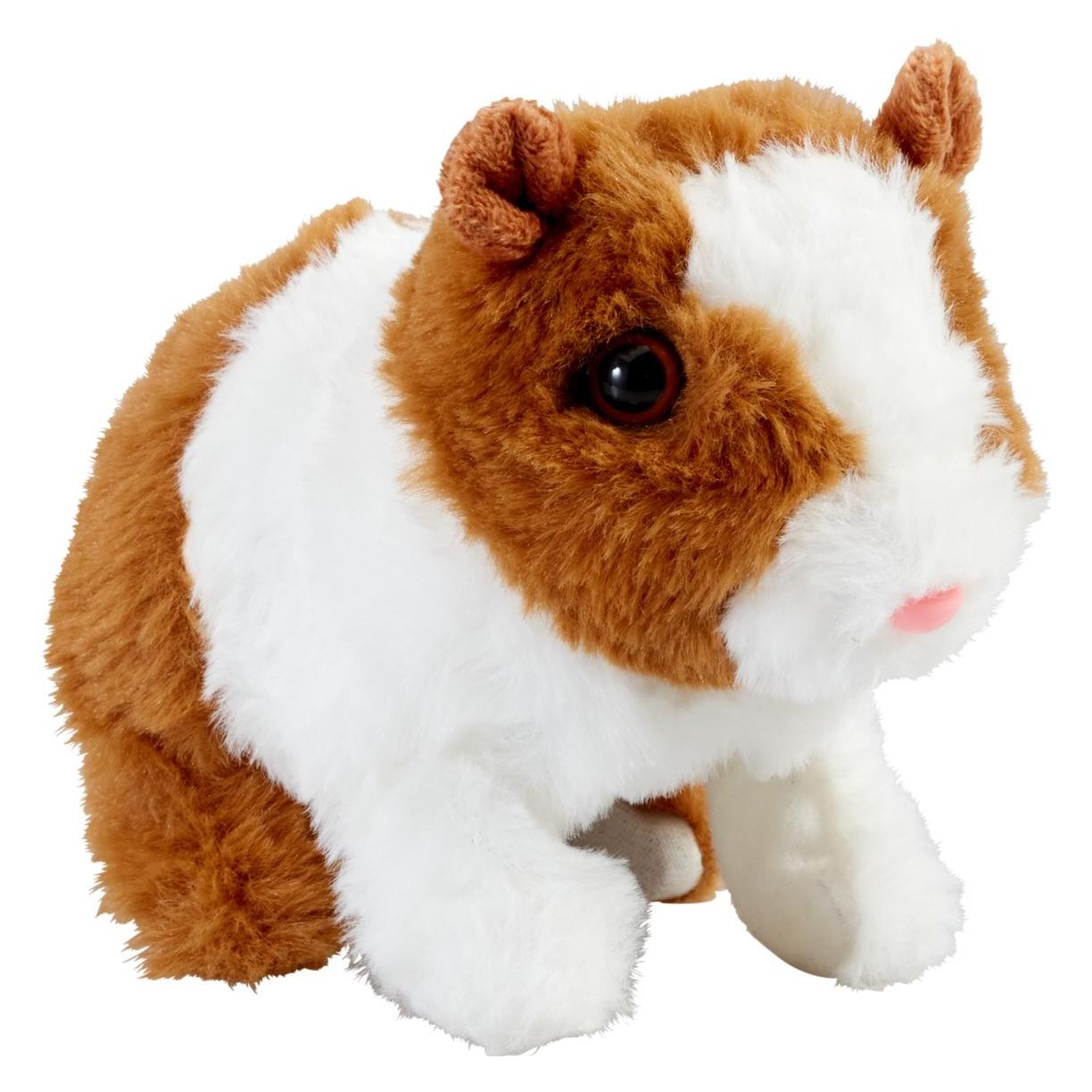 Amo Toys Happy Pets - Guinea Pig (31511174) (31511174)