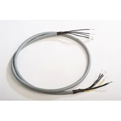 KSB PDR-Datenkabel vorkonfiguriert