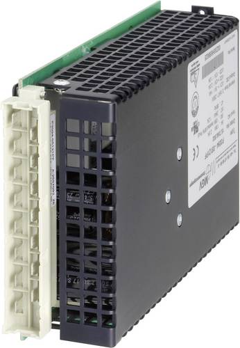 Mgv P110-24051PF DIN-Einschub Einbau-Schaltnetzteil P110-24051PF Anzahl Ausgänge: 1 120W