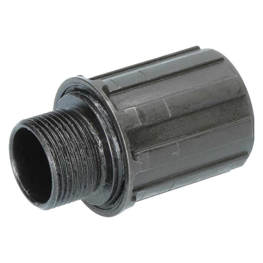 Shimano Freilaufkörper (Felgenbremse) (Y07C98020)