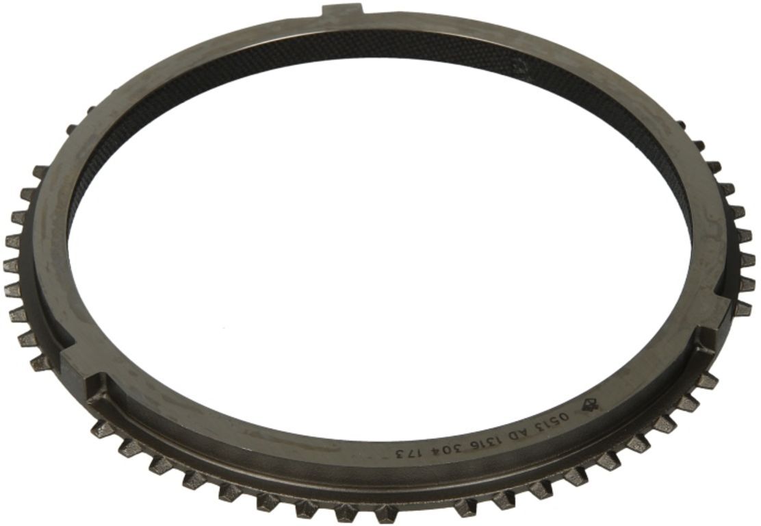 Synchronring EURORICAMBI 95534939
