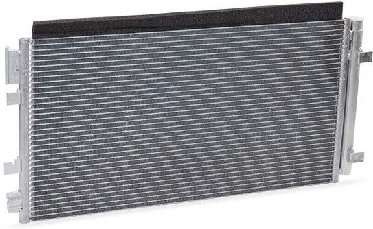 NRF 47953 Fan, radiator