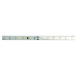 Rutec 86445 flexibel LEDStrip,24V, IP65,3000K
