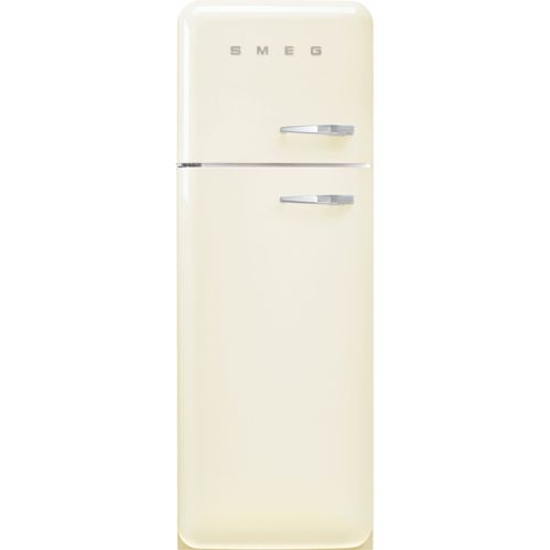 SMEG FAB30LCR6 Stand-Kühlgerät