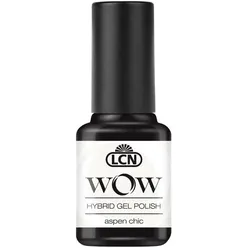 8ml LCN WOW Hybrid Gel Polish