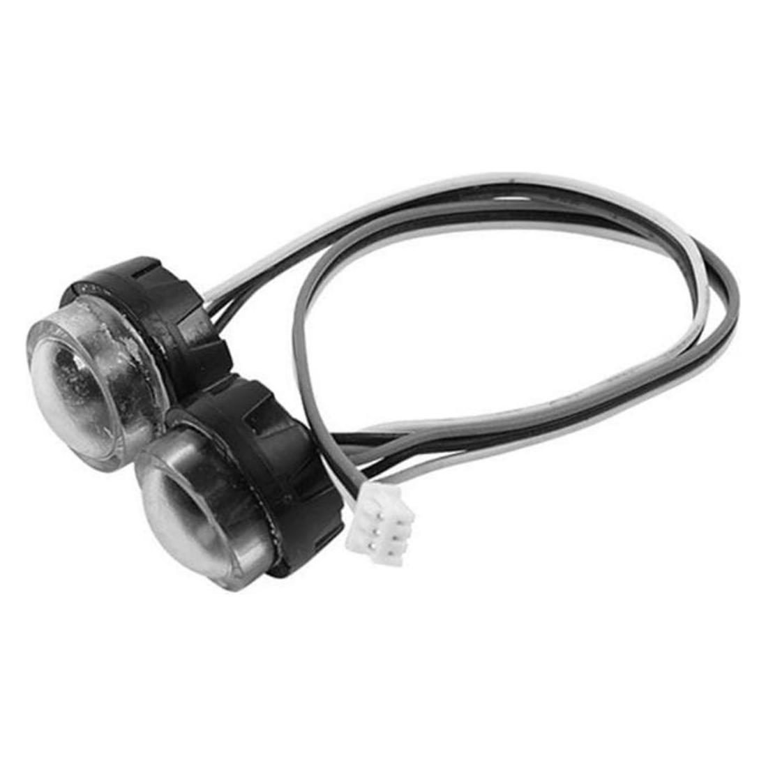 Amewi Scheinwerfer zu Breaker (014-21087-002)