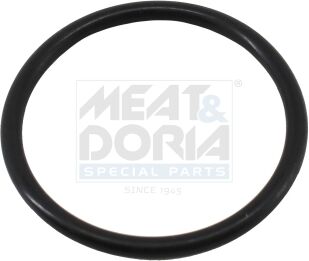 Meat & Doria Dichtung, Thermostat 01665 Für Vag
