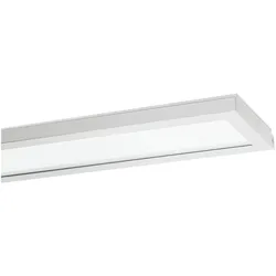 PiL, Deckenleuchte, LED-Anbauleuchte