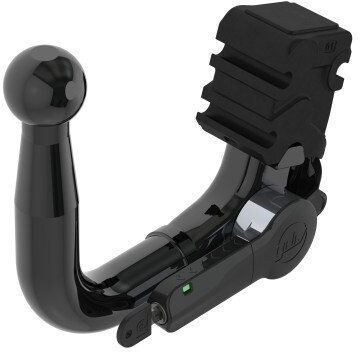 France Attelage Rotule de rechange GDW RDSOV T60
