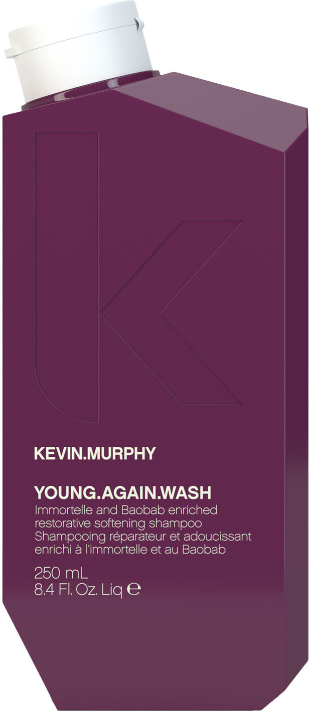 KEVIN MURPHY Young Again Wash Shampoo