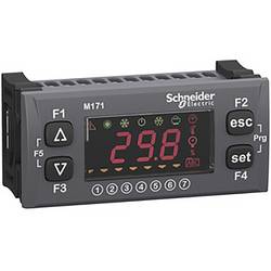 Schneider Electric TM171DLED Erweiterungsmodul