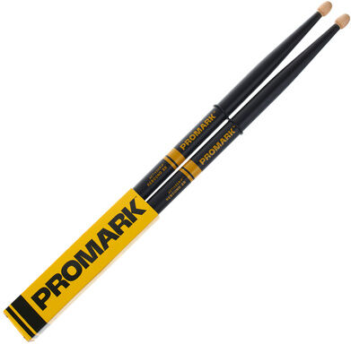 Promark R2BAG 2B Rebound Active Grip