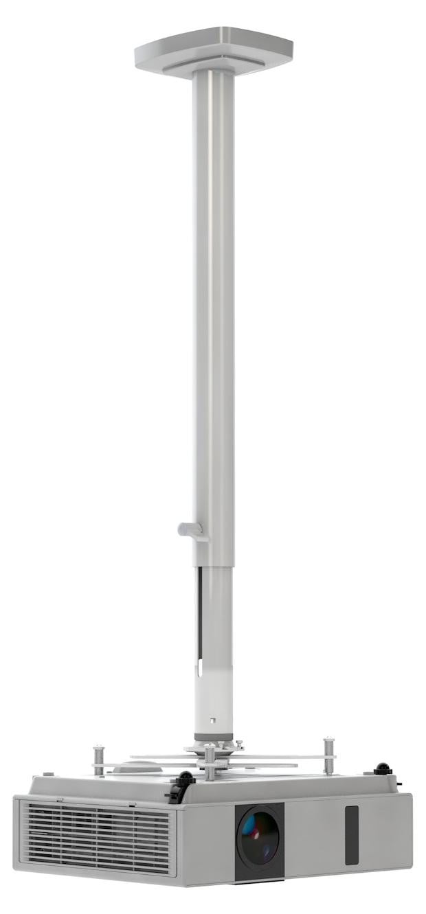 Kindermann Comfort² 100 Beugel voor projector