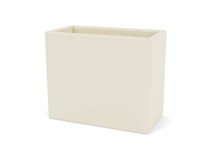 Montana COLLECT organizer 20 x 24cm Vanilla