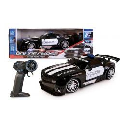 Artyk ferngesteuertes Polizeiauto (64568251)