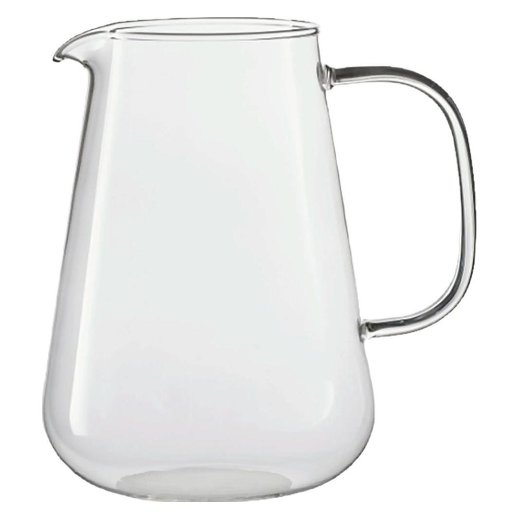 Melitta Ersatzkanne AMANO 0.7L (224968)
