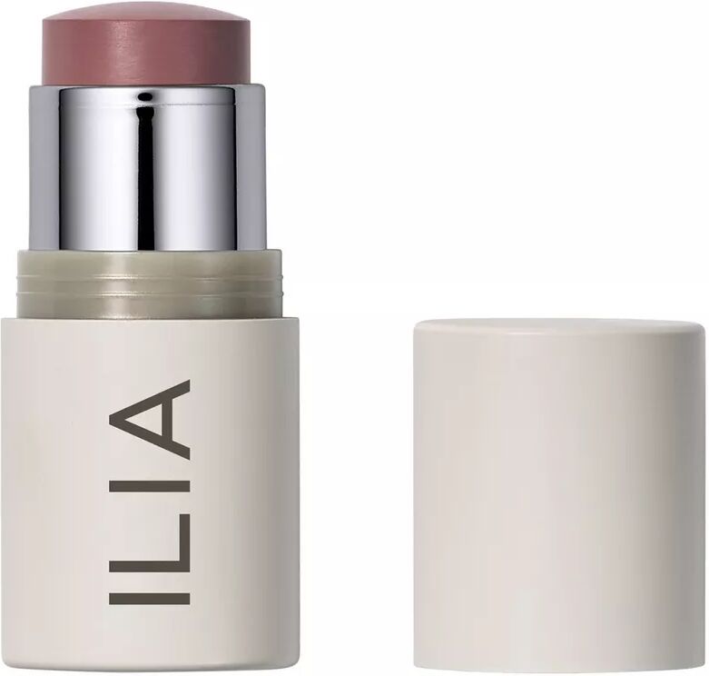 ILIA - Multi-Stick - Multifunktionaler Stick, Multi-stick Tenderly Light, 4.5 g, AT LAST