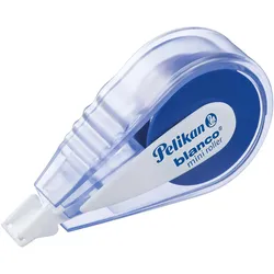 Pelikan, Korrekturmittel, blanco Mini - Korrekturroller