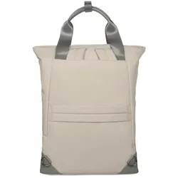 Targus® Avila 15-16" 2-in-1 Convertible beige