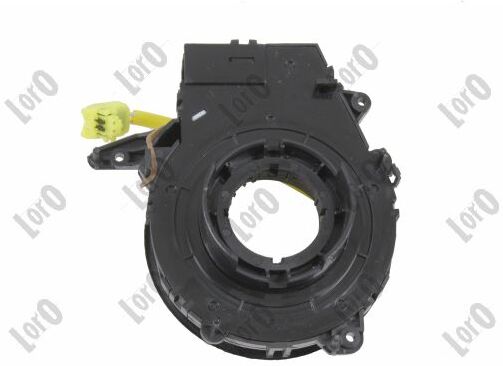 Abakus Wickelfeder, Airbag 13401019 Für Mazda