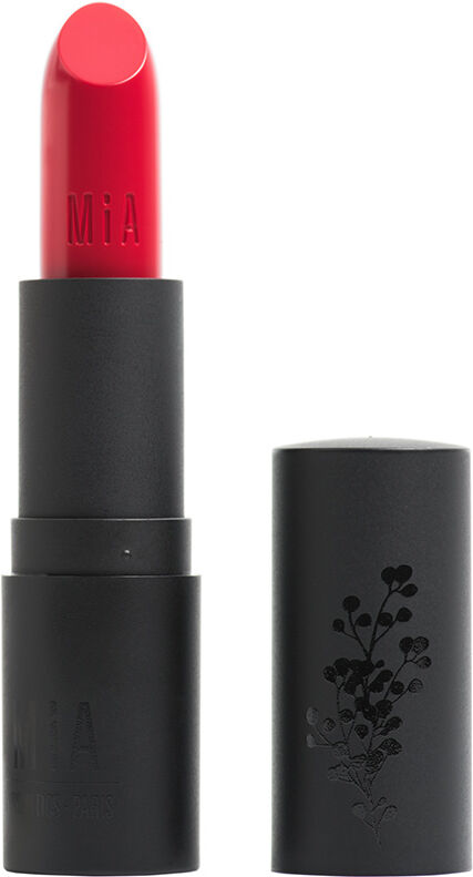 Mia Cosmetics Paris Labial Mate #504-bold bergamot