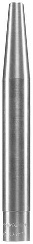 Jumo 00102673 Schutzhülse