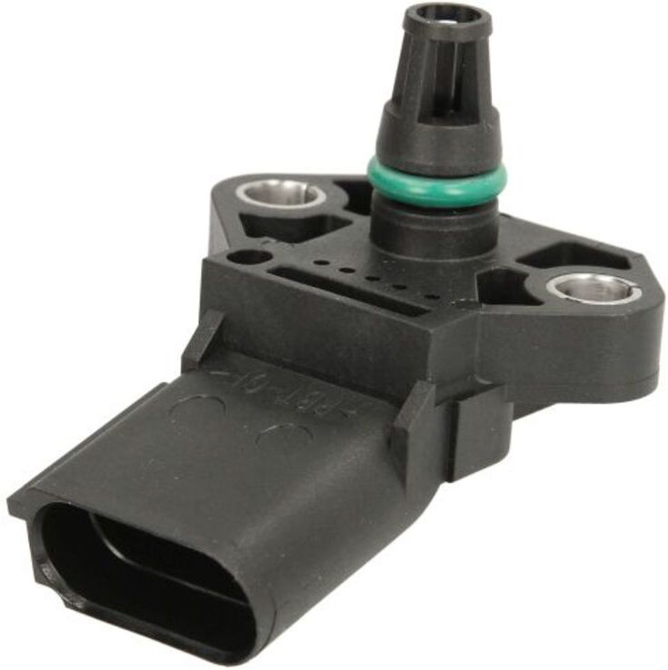 Sensor, Ladedruck BOSCH 0 261 230 206