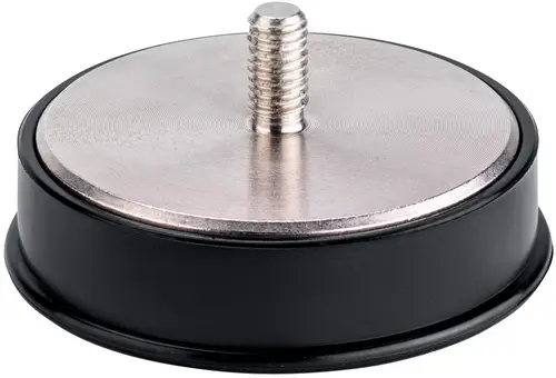 Metabo 626980000 Adapter für Einhandpressen