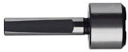 Gühring Führungszapfen D1868 HSS 8,4 x 5mm fein (464 8.405)