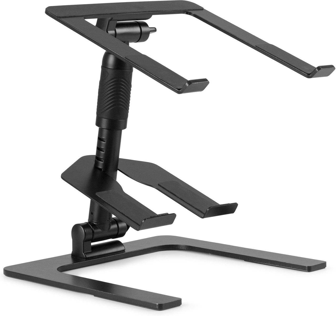 Vonyx Djlc2 Laptop Controller Ständer 15kg