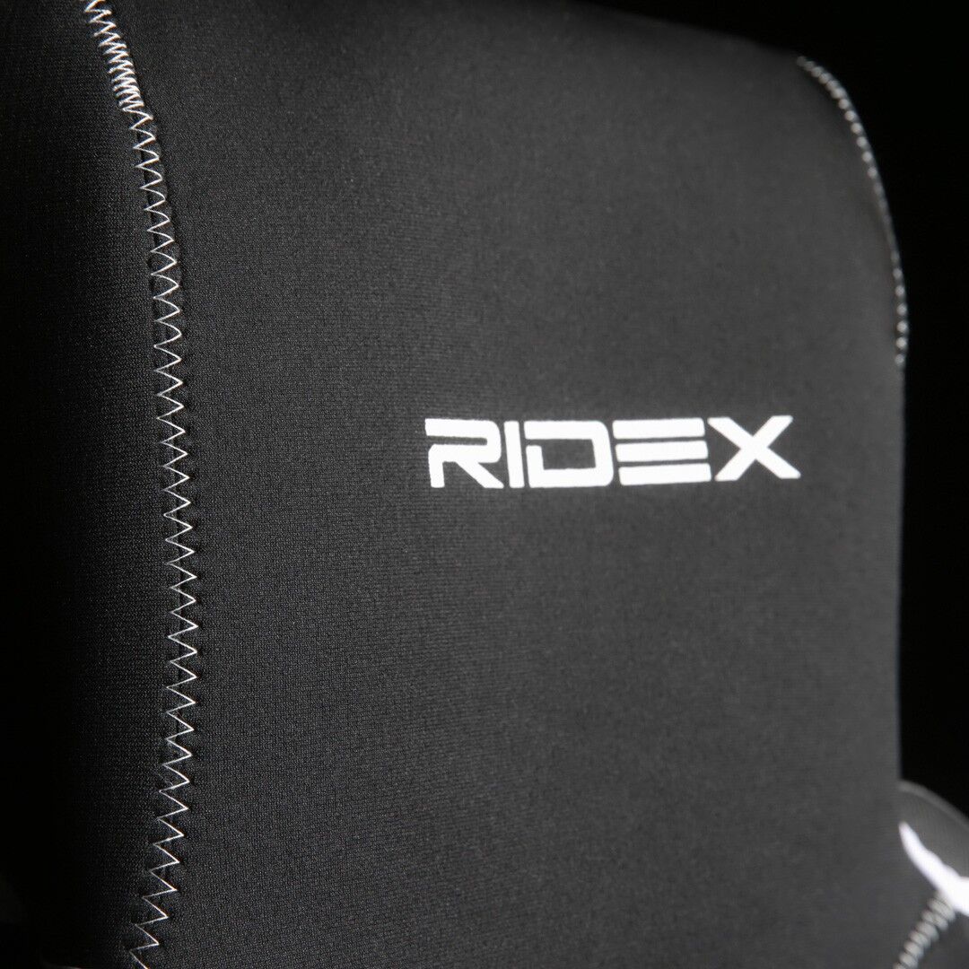 RIDEX 4773A0006 Seat cover