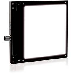 di-soric 206812 LED-Flächenbeleuchtung