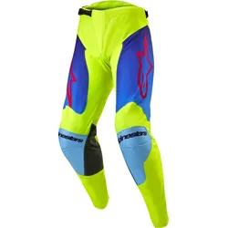 Alpinestars Racer Hoen Motocross Hose