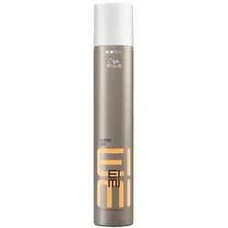 Wella Styling EIMI Super Set Finishing Spray ultra strong  500 ml