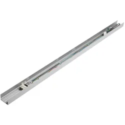 Dotlux Alu-Blindeinheit 3354-1