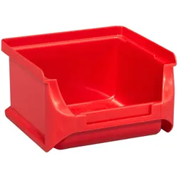 Allit 456201 ProfiPlus Box 1, rot  (VPE 30)