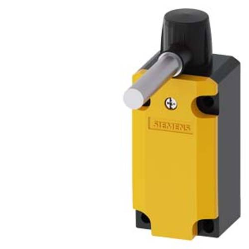 Siemens 3SE51120LU22 3SE5112-0LU22 Scharnierschalter 6A Drehachse IP66, IP67 1St.
