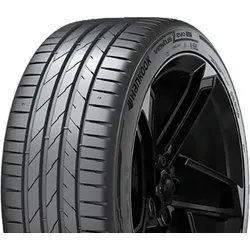 Hankook Ventus Evo Suv (k137a) 245/50 R20 105V XL Sommerreifen