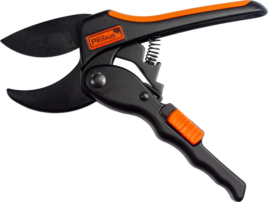 Garten PRIMUS 1005 Power-schuifschaar voor dames