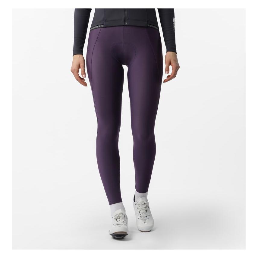 Castelli Espresso 2 W DT Bibtight (M) (72729091)