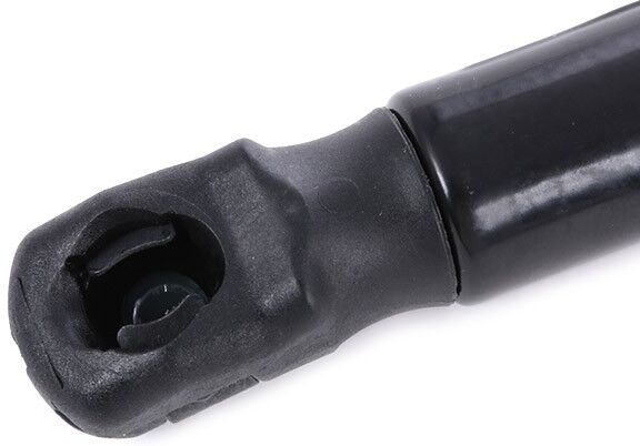 FEBI BILSTEIN 27665 Heckklappendämpfer