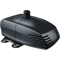 Ubbink ProLine® 1900 - Pumpe für Wassertechnik