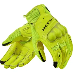 Revit Ritmo Motorrad Handschuhe