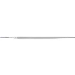 PFERD TOOLS 11104301 Werkstattfeile Länge 300 mm 5 St.