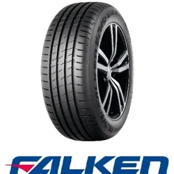 Falken ZIEX ZE-320 195/60 R15 88H